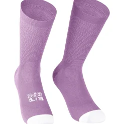 Endurance S11 Socks - Men's