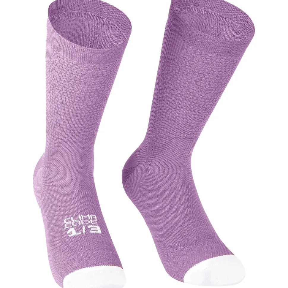 Endurance S11 Socks - Men's