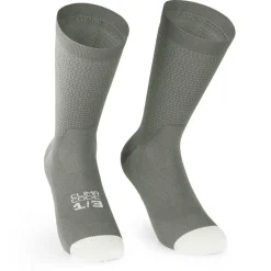 Endurance S11 Socks - Men's