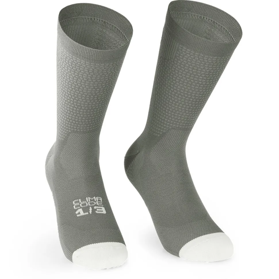 Endurance S11 Socks - Men's