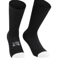 Endurance S11 Socks - Men's