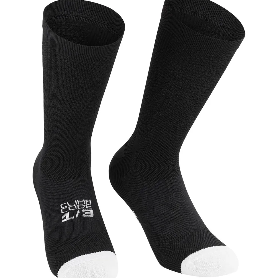 Endurance S11 Socks - Men's
