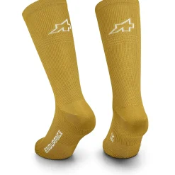 Endurance S11 Socks - Men's