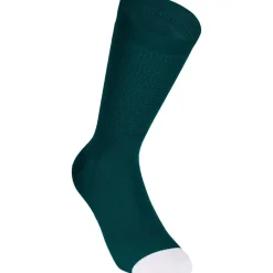 Endurance S11 Socks - Men's