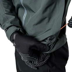 Endure Cycling Jacket - Men's