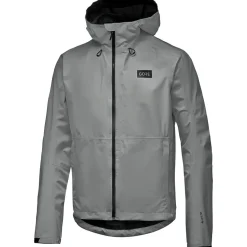 Endure Cycling Jacket - Men's
