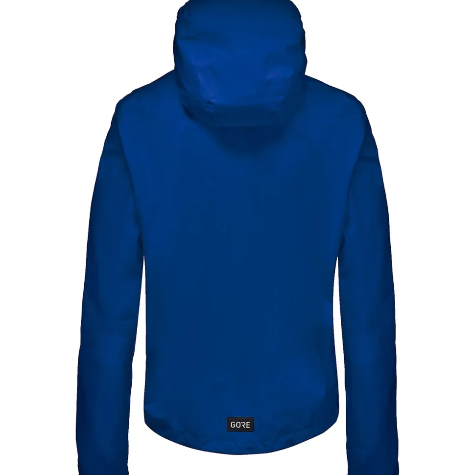 Endure Cycling Jacket - Men's