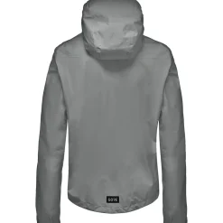Endure Cycling Jacket - Men's