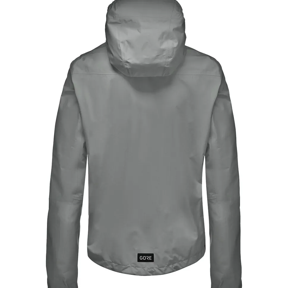 Endure Cycling Jacket - Men's