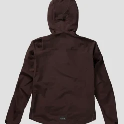 Endure Cycling Jacket - Men's