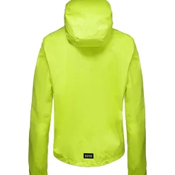 Endure Cycling Jacket - Men's