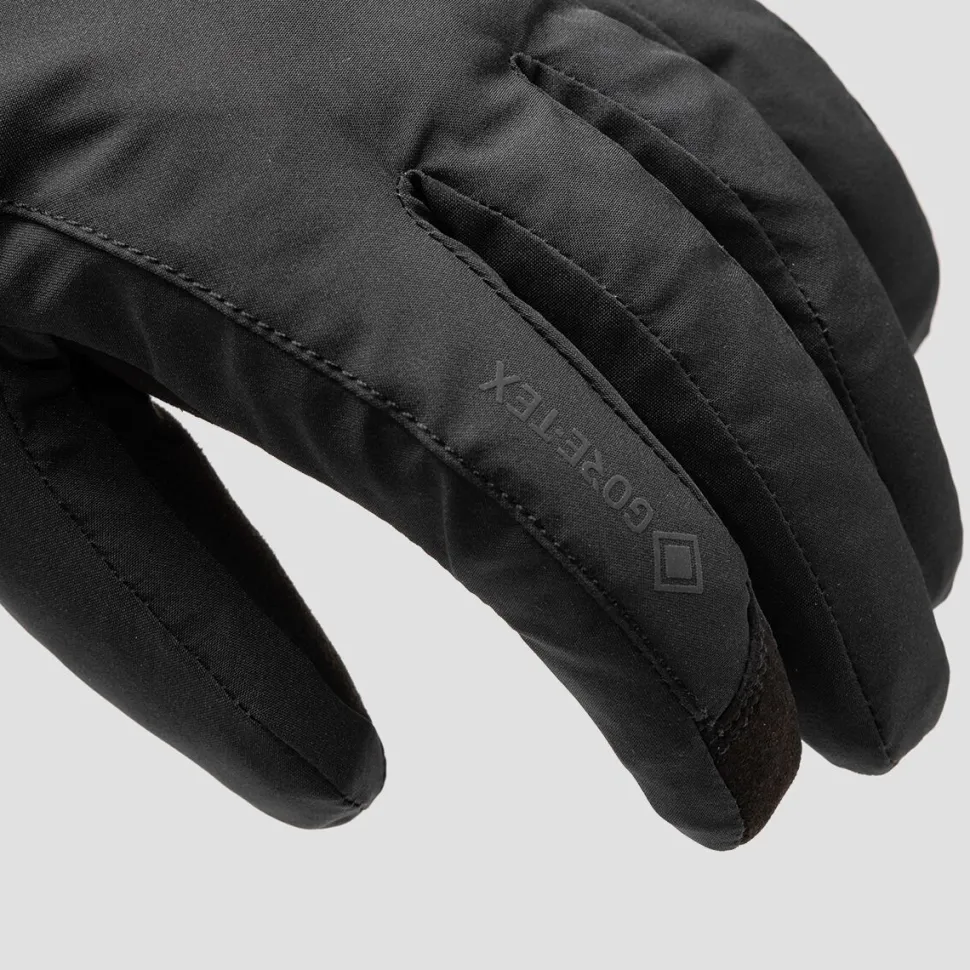 Endure GORE-TEX Insulated Glove - Men's