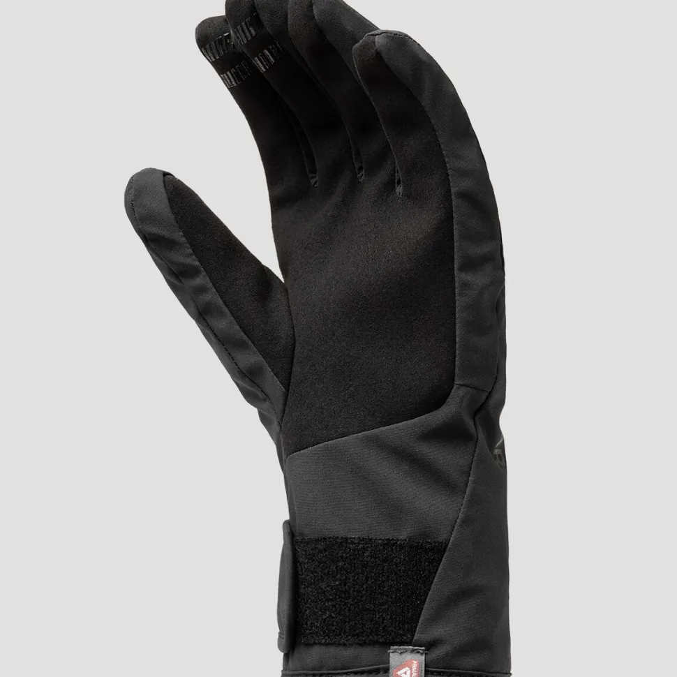 Endure GORE-TEX Insulated Glove - Men's