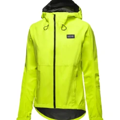 Endure Jacket - Women's
