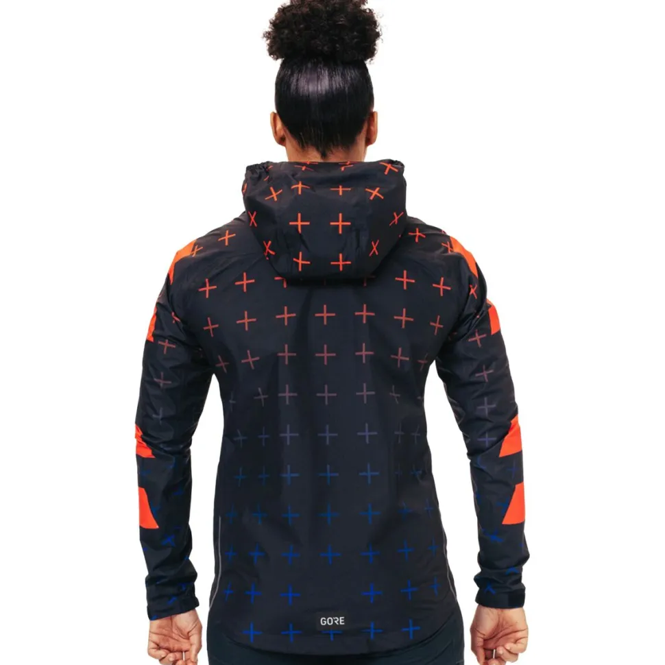 Endure Jacket - Women's