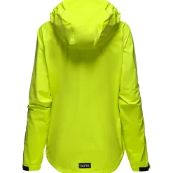 Endure Jacket - Women's