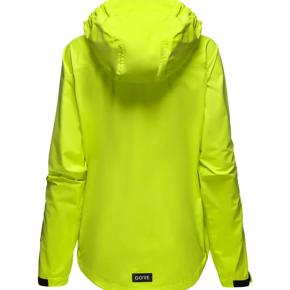 Endure Jacket - Women's