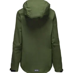 Endure Jacket - Women's