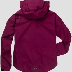 Endure Jacket - Women's
