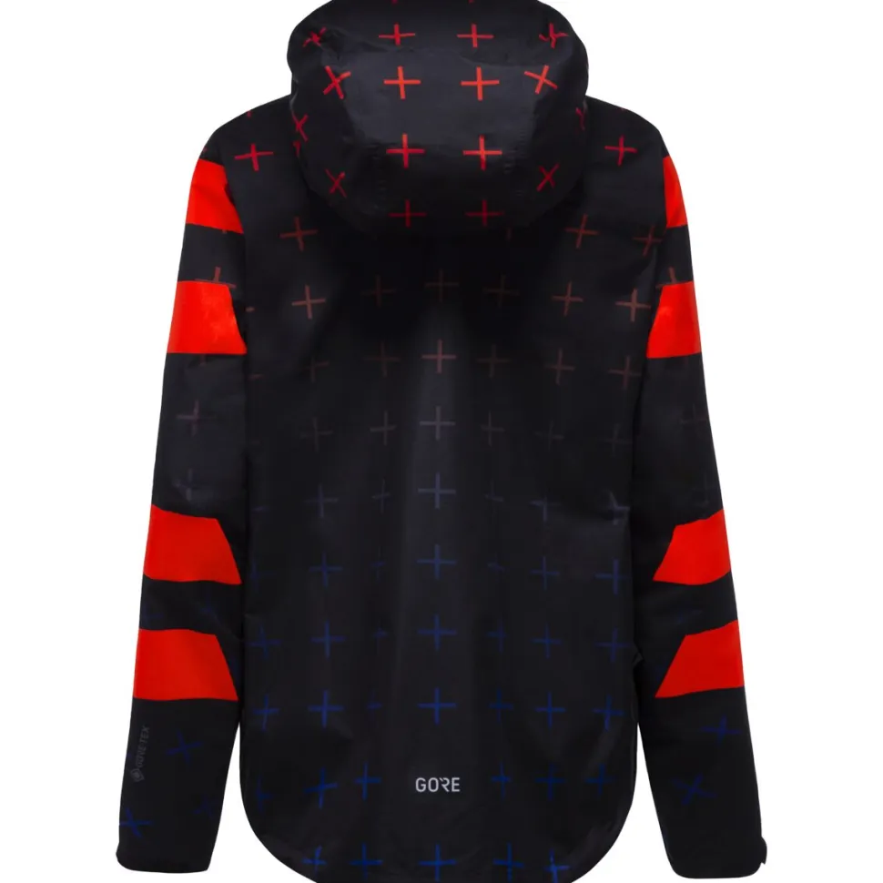 Endure Jacket - Women's