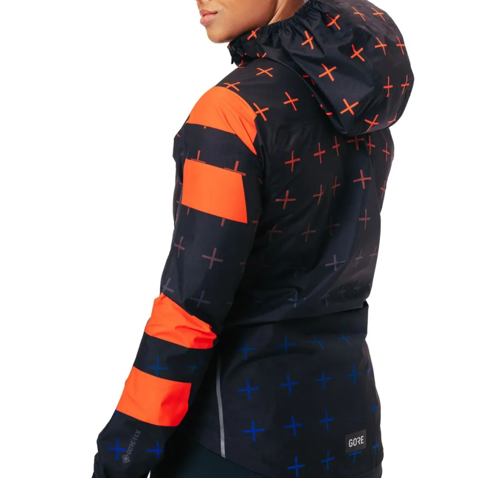 Endure Jacket - Women's
