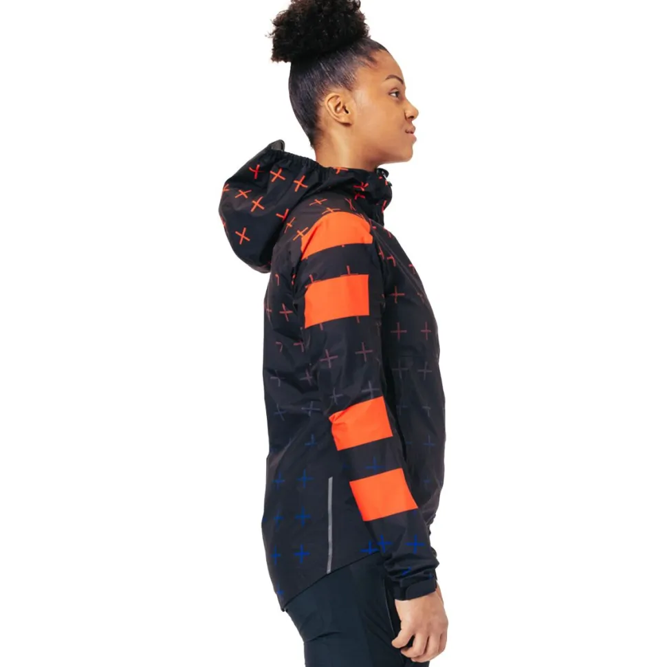 Endure Jacket - Women's