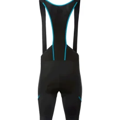 Enduro Bib Short - Men's