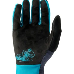 Enduro Glove - Men's
