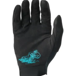 Enduro Glove - Men's