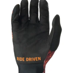 Enduro Glove - Men's