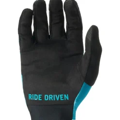 Enduro Glove - Men's