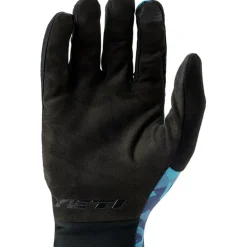 Enduro Glove - Men's