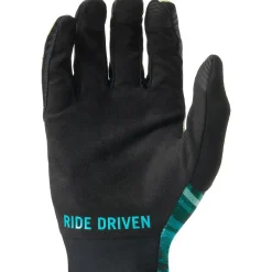 Enduro Glove - Men's