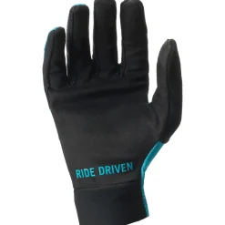 Enduro Gloves - Women's