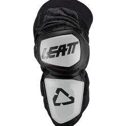 Enduro Knee Guard