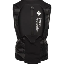 Enduro Race Vest
