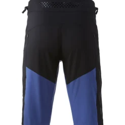 Enduro Short - Men's