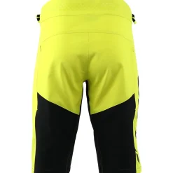Enduro Short - Men's