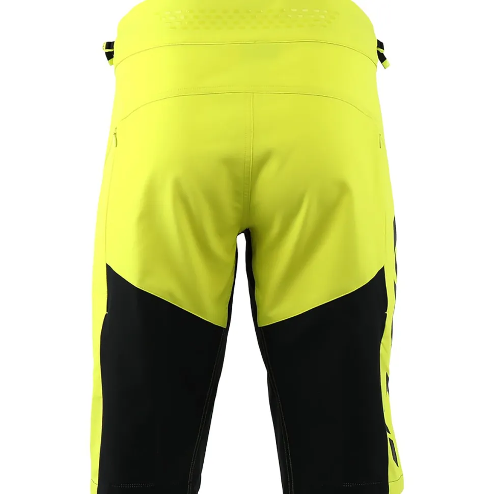 Enduro Short - Men's