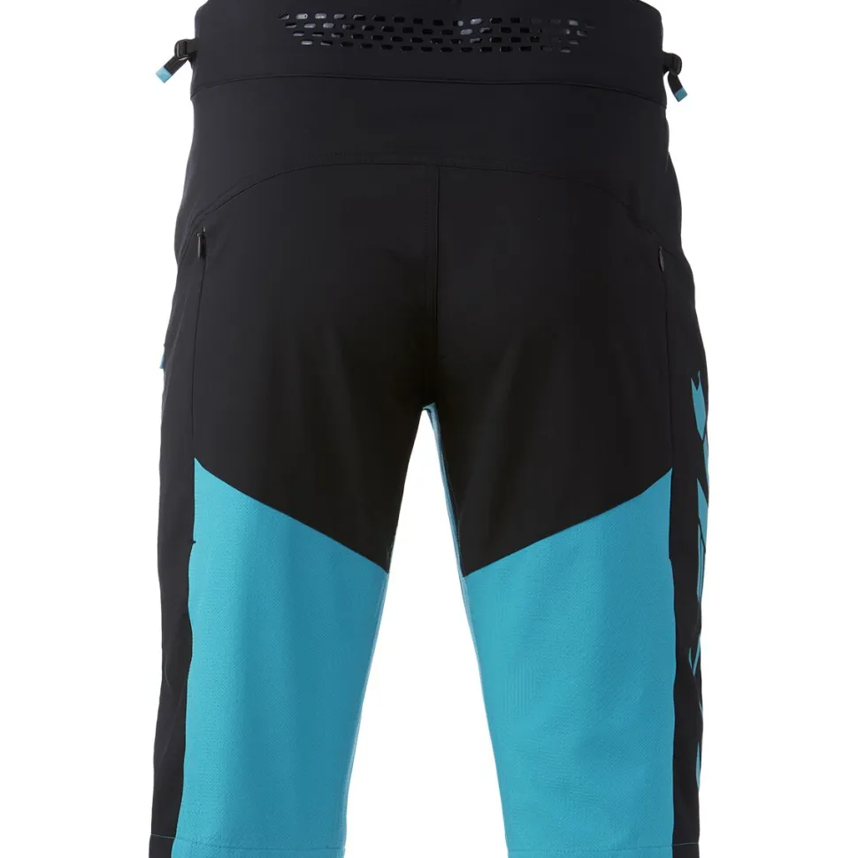 Enduro Short - Men's