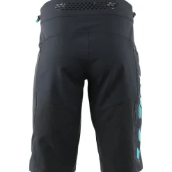 Enduro Short - Men's