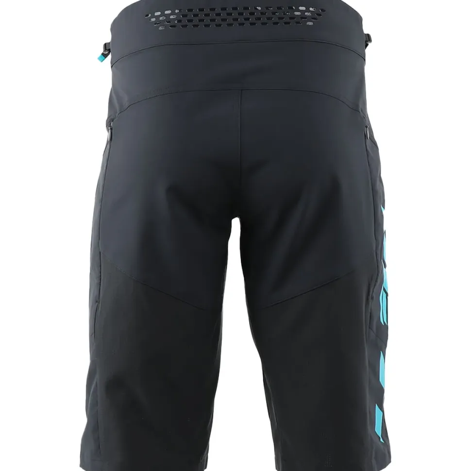 Enduro Short - Men's
