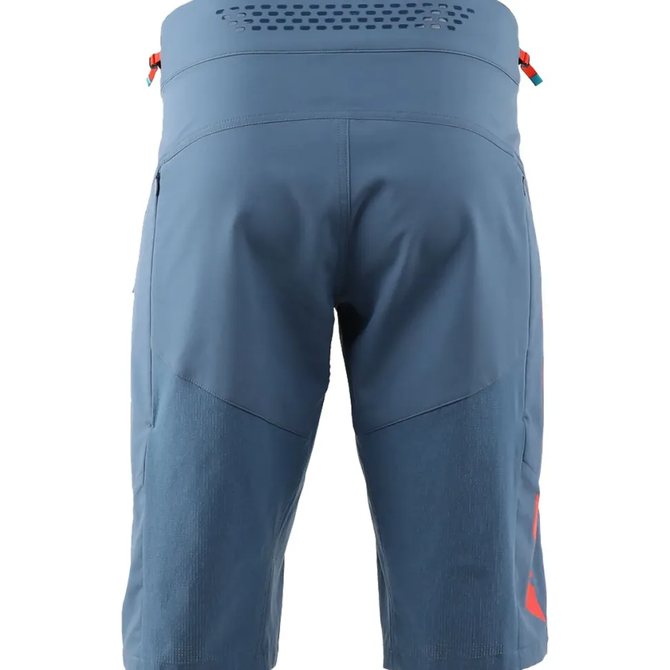 Enduro Short - Men's