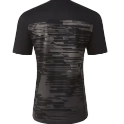 Enduro Short-Sleeve Jersey - Men's