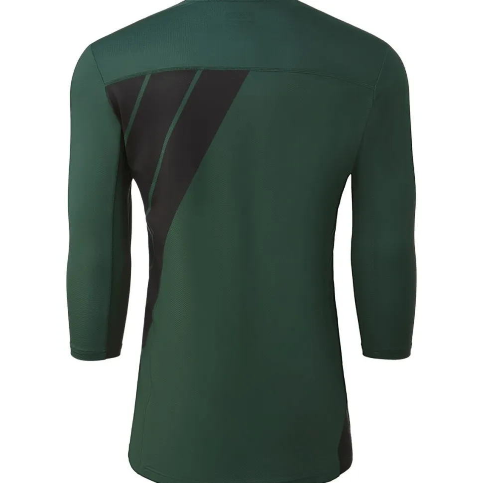 Enduro 3/4-Sleeve Jersey - Men's