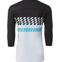 Enduro 3/4-Sleeve Jersey - Men's