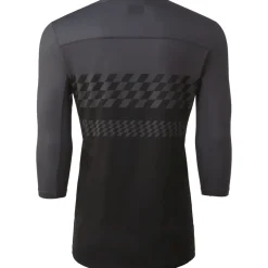 Enduro 3/4-Sleeve Jersey - Men's