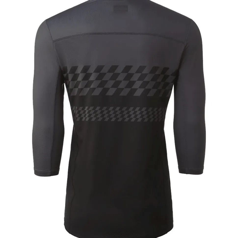 Enduro 3/4-Sleeve Jersey - Men's
