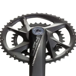 Energy Modular BB386EVO Adventure Crankset