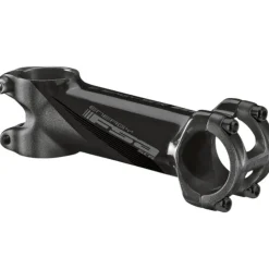 Energy SCR Stem